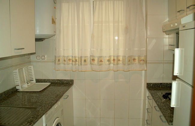 APCOSTAS - San Antonio - Foto 28