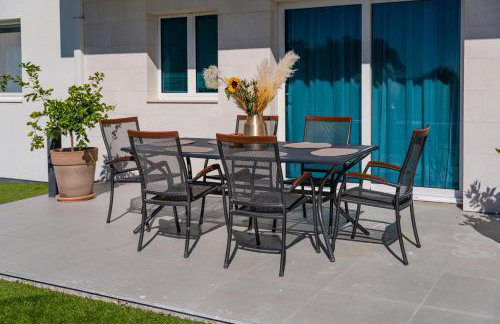 Villa Stay & Play - Foto 65