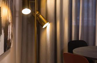 Super Comfort Pisino Street - Foto 73