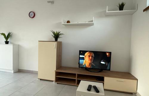 Słoneczny domek - Foto 18