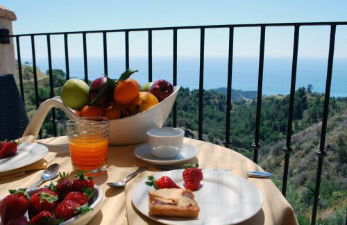 Agunì Agriturismo e Locanda - Foto 42