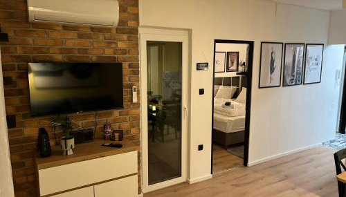 Apartman EVA - Dugo Selo / Zagreb - Foto 5