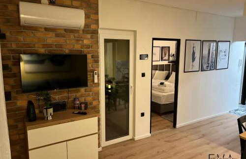 Apartman EVA - Dugo Selo / Zagreb - Foto 5