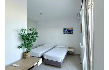 Psaros Village Mykonos - Foto 36