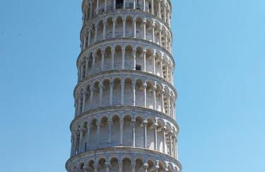 Casa di Giulia (Bambini gratis fino a 6 anni) - Foto 8