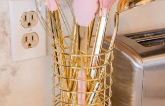 My Beach Retreat by Nick - Foto 27