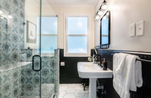 Walkable Highland Park Retreat, Family Friendly - Foto 36