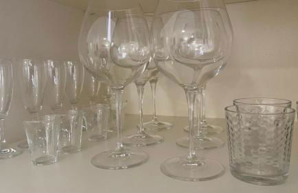 Casa Princi - lago Ceresio - Photo 14