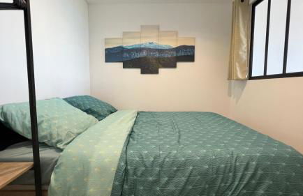 Appartement COSY, VUE MER avec Parking Privatif - Foto 14