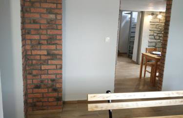 "RYVILLA" Dom na Wilkówce - Foto 10