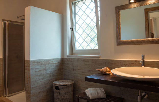 Casale Boara - Foto 33