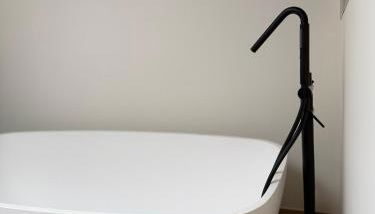 O Caliu das Airas - Foto 4