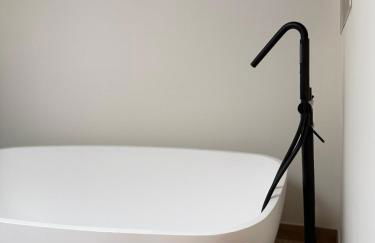 O Caliu das Airas - Foto 9