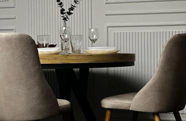 Apartamenty A&M Premium - Foto 67