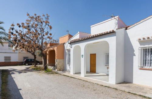 El Rinconcito de Ana by Calma y Arena - Foto 6