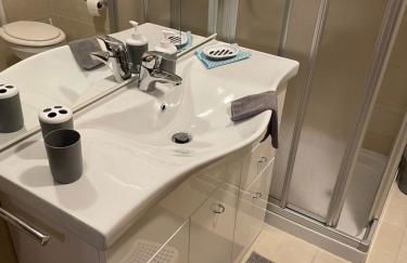 Casa Gnomi - Foto 23