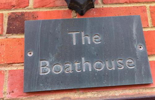 The Boathouse Osmington Mills - Foto 2