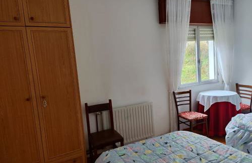 Casa da Fontiña - Foto 6