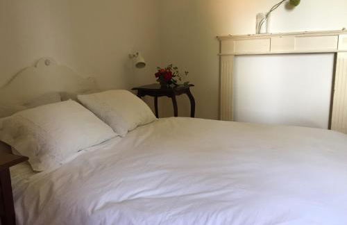 Casa Cecilia Country House - Foto 55