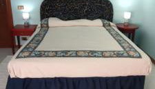 La casa del ponte romano - Foto 2