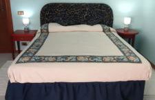 La casa del ponte romano - Foto 2