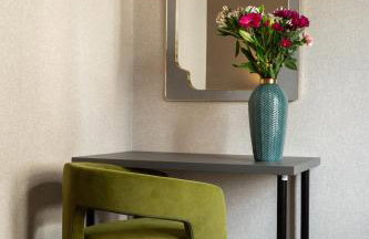 Crown Street Aparthotel - Foto 62