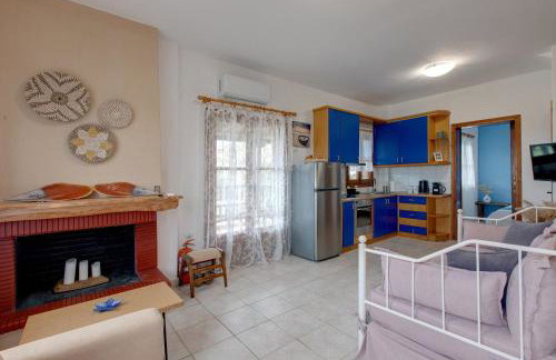 BS Village blue - Photo 55