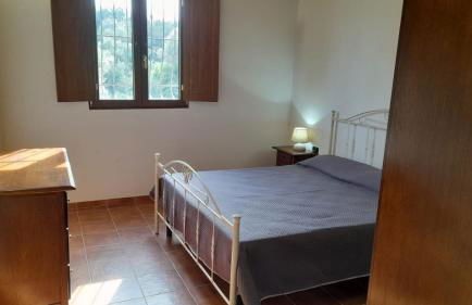 Villa Paradiso - Photo 6