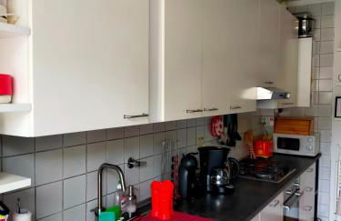 Appartamento Riviera Trilocale wifi e parcheggio privato - Foto 1