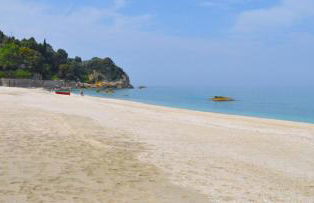 Sunrise Pelion Sea View Villas - Foto 30