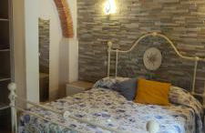 Il Nido Rustico - Foto 46