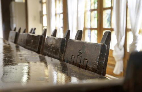 Can Mariné - Foto 11