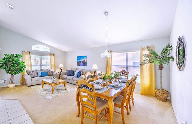 Upstay - Resort Home With Pool-bbq-games Room - Foto 12