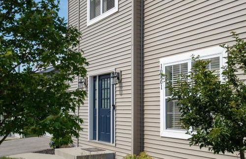 Affordable 3 bed Oakcreek - Foto 11