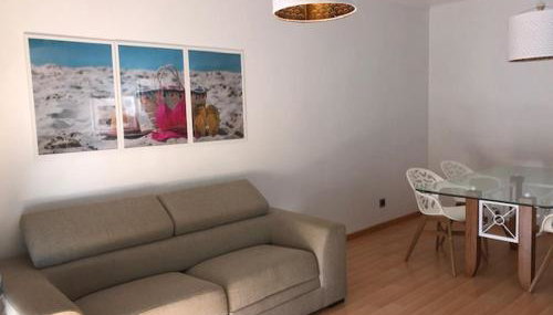 Beach House Carmen 2 - Foto 5