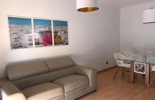 Beach House Carmen 2 - Foto 5