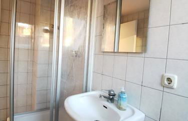 Domizil Am Stadtzentrum - Foto 11