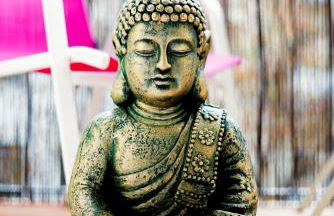 Helle Wohnung mit Balkon & moderner Küche - ideal für Paare mit Kind - Foto 14