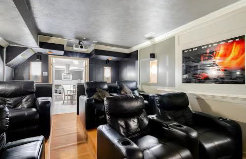 Z Presidential Suite - Foto 2