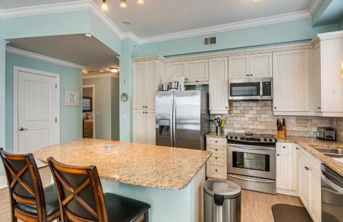 Breezy St Simons Hideaway with Waterfront Views! - Photo 9