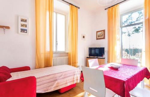 Villa Ombrosa - Foto 62