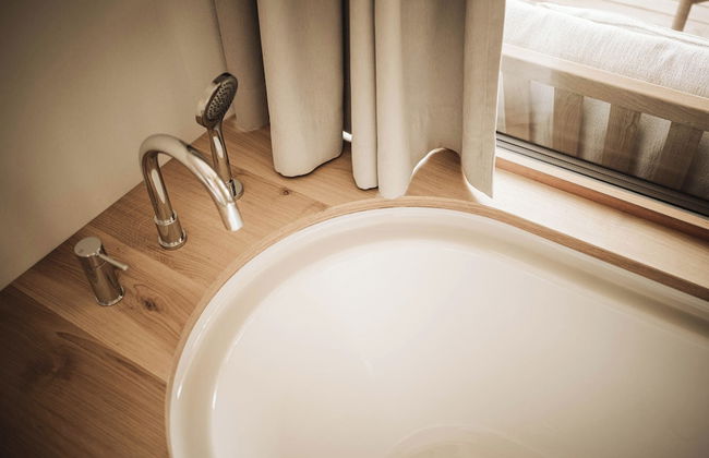 Milla Apartments - Foto 37