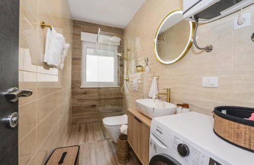 Apartmani Kornelija - Photo 12