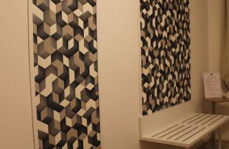 Turistica Via Po 7 - Foto 17