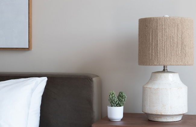 Boardwalk Hotel on Lake Anna by Kasa - Foto 6