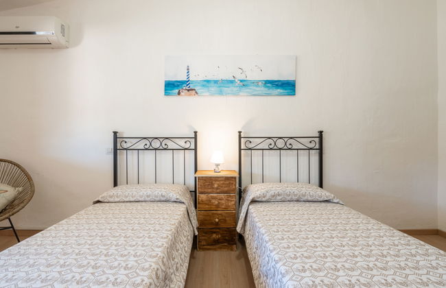 Il Faro Blu - Photo 11