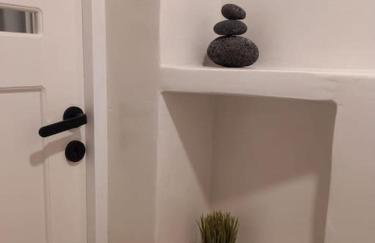 Finikas Cave House - Photo 24