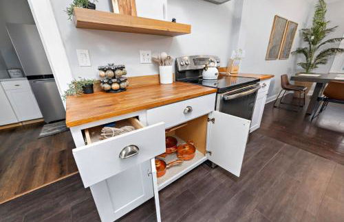 3BR 3BA Fairway Home • Dog-Friendly • Fenced Yard - Photo 14