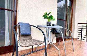 Kraken - Apartament - Foto 12