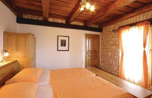 Holiday Home Banki V - Foto 24